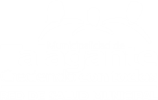 Red de Salud Municipal de Talagante | TalaSalud